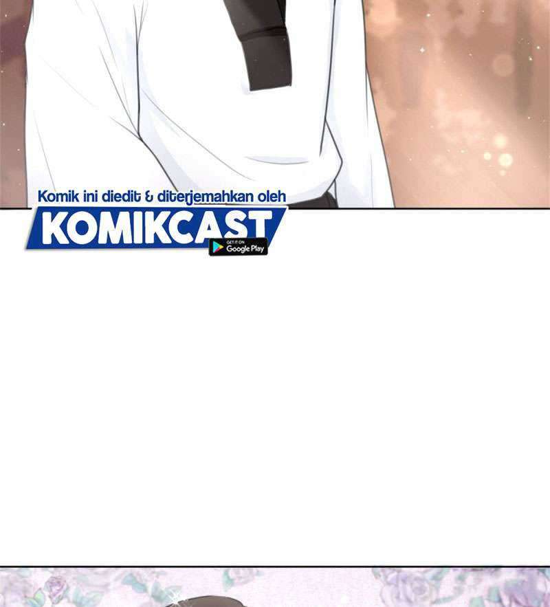 Sweet Heart Of Girl Chapter 8 Sweet Heart Of Girl Chapter 8