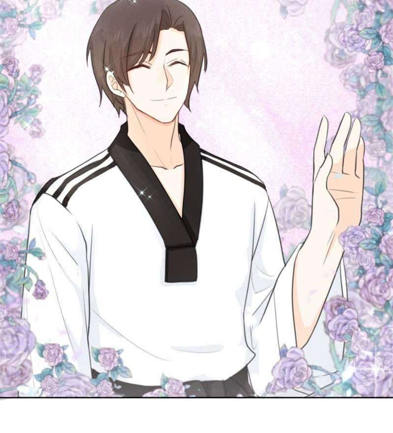 Sweet Heart Of Girl Chapter 8 Sweet Heart Of Girl Chapter 8