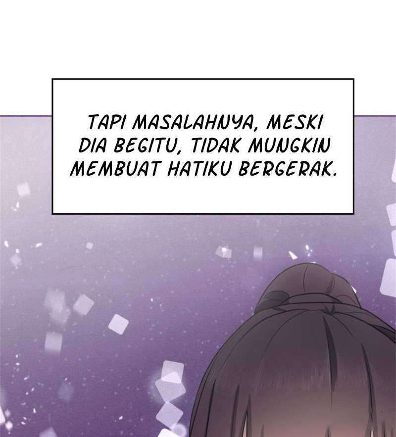 Sweet Heart Of Girl Chapter 8 Sweet Heart Of Girl Chapter 8
