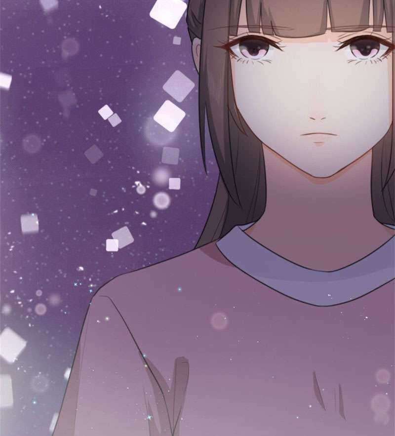 Sweet Heart Of Girl Chapter 8 Sweet Heart Of Girl Chapter 8