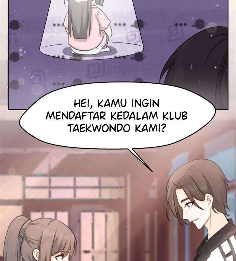 Sweet Heart Of Girl Chapter 8 Sweet Heart Of Girl Chapter 8