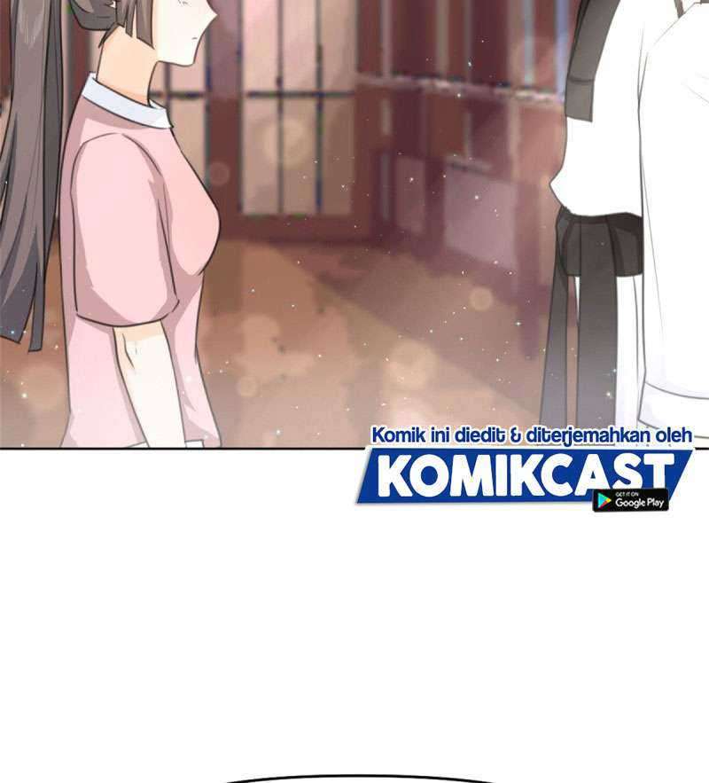 Sweet Heart Of Girl Chapter 8 Sweet Heart Of Girl Chapter 8