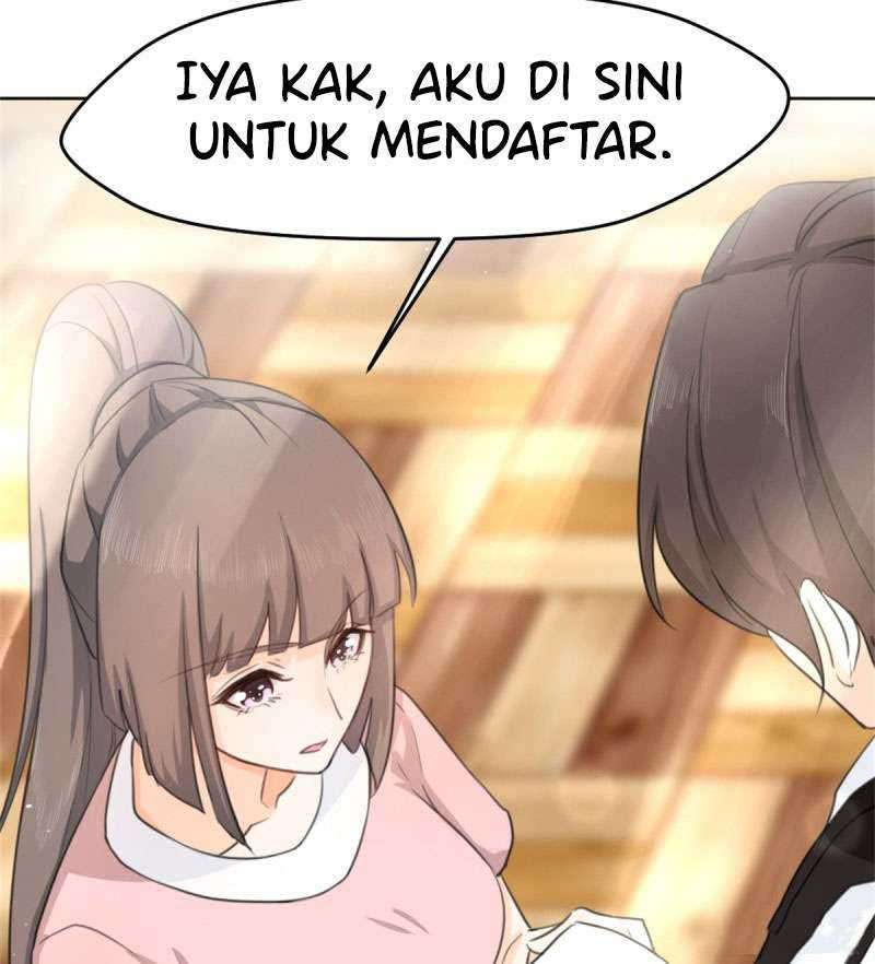Sweet Heart Of Girl Chapter 8 Sweet Heart Of Girl Chapter 8
