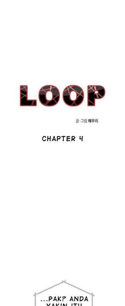 Loop Chapter 4