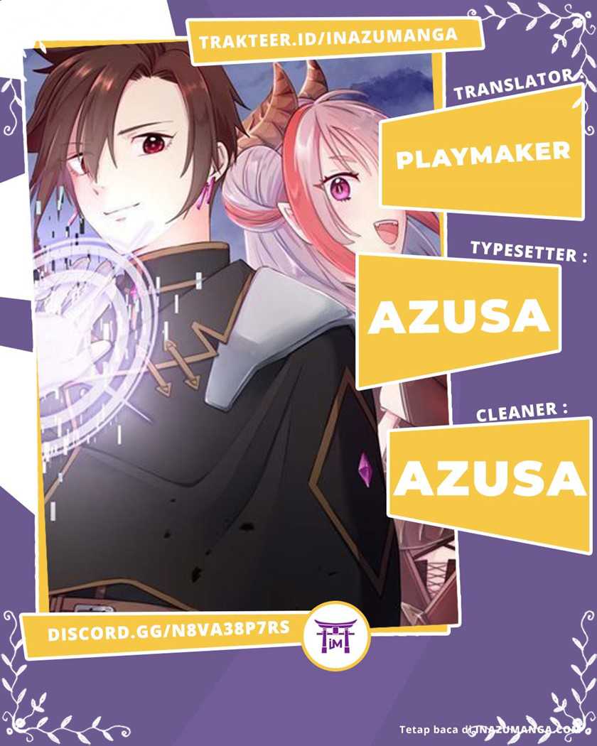 Yuusha Party Wo Tsuihousareta No De, Maou Wo Torikaeshi Ga Tsukanai Hodo Tsuyoku Sodatete Mita Chapter 1.2