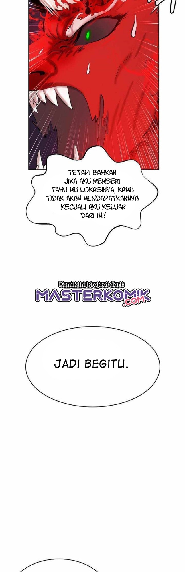 Cystic Story Chapter 34