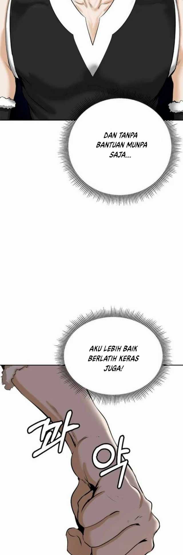 Cystic Story Chapter 48