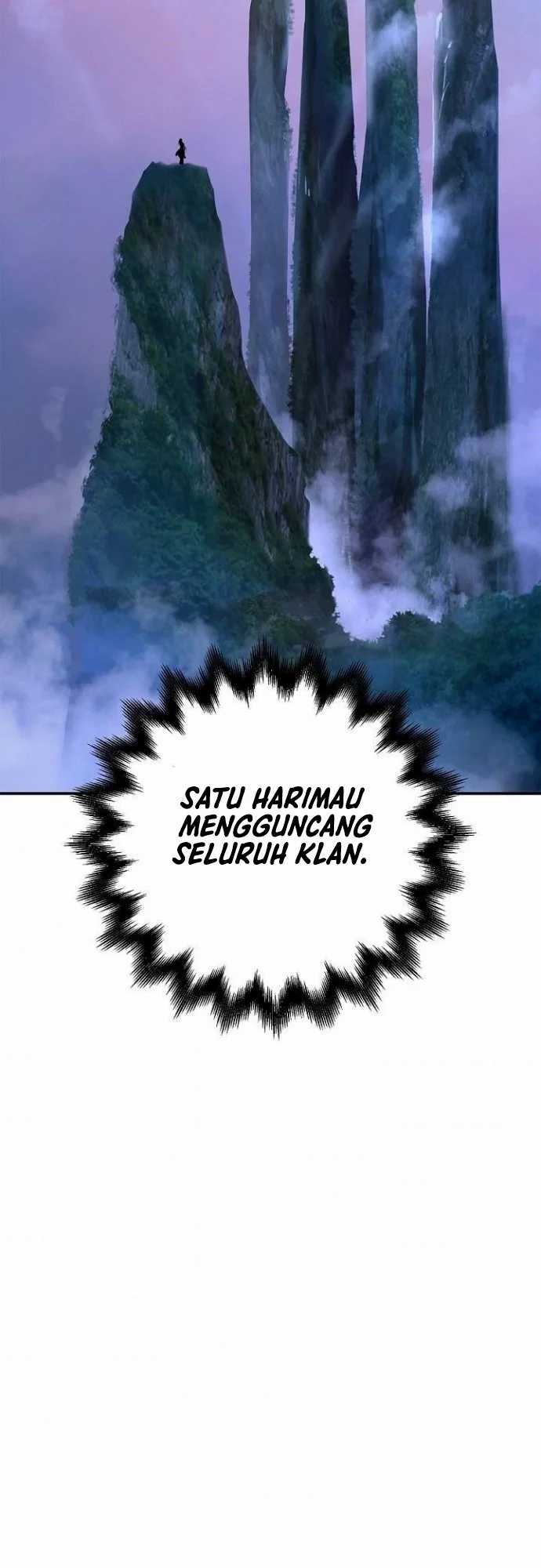 Cystic Story Chapter 70