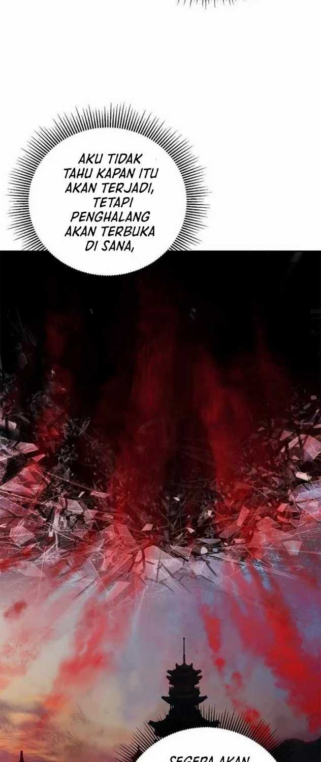 Cystic Story Chapter 71