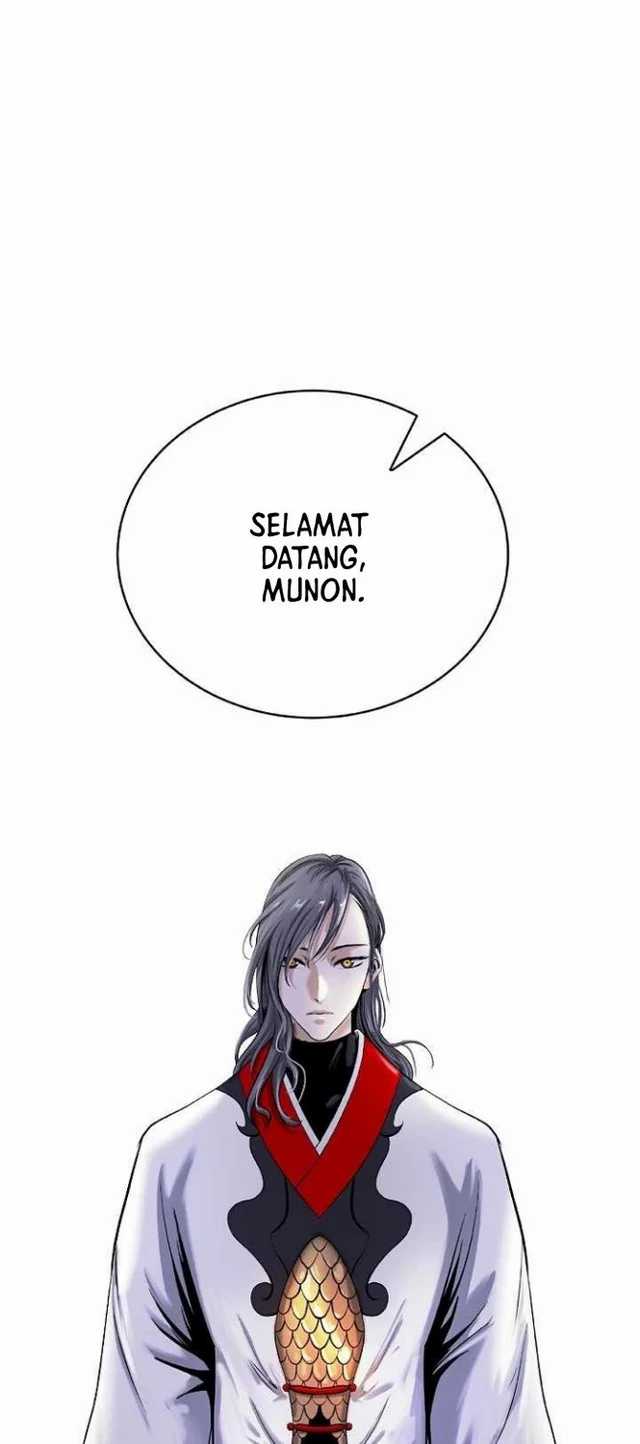 Cystic Story Chapter 72