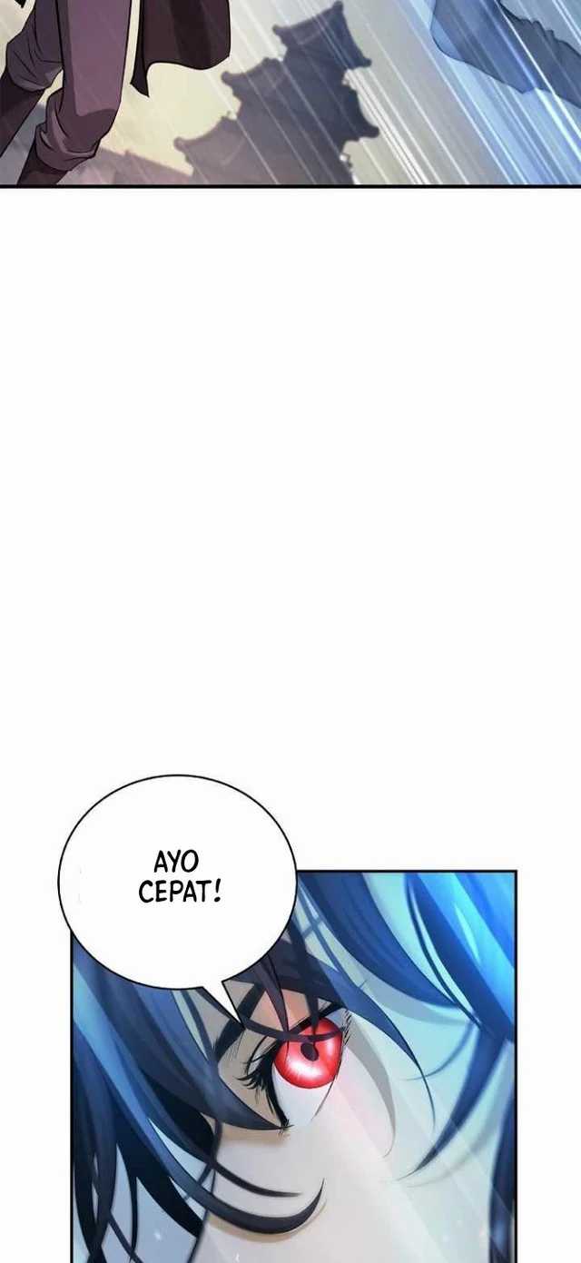 Cystic Story Chapter 73