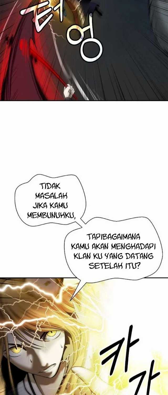 Cystic Story Chapter 74