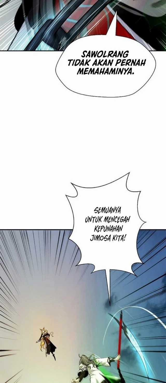 Cystic Story Chapter 74