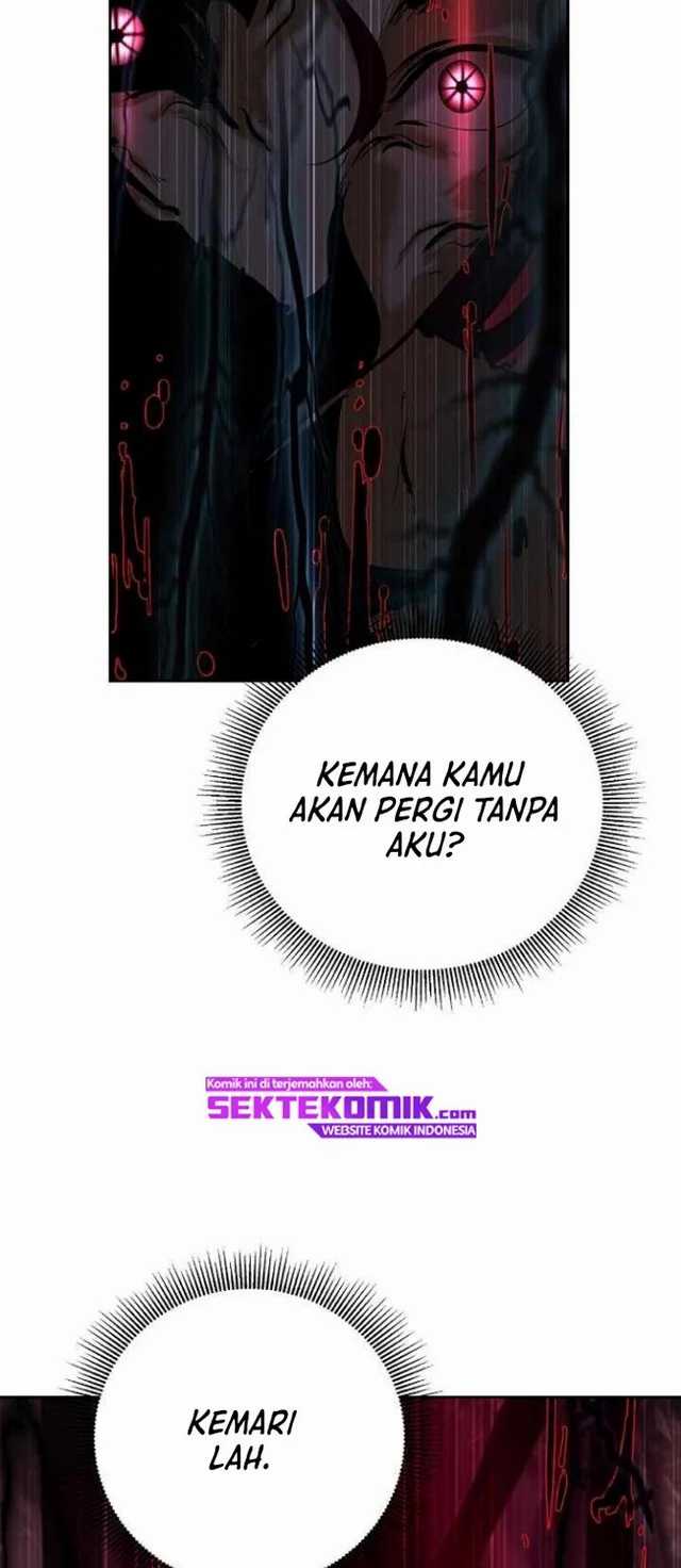 Cystic Story Chapter 79