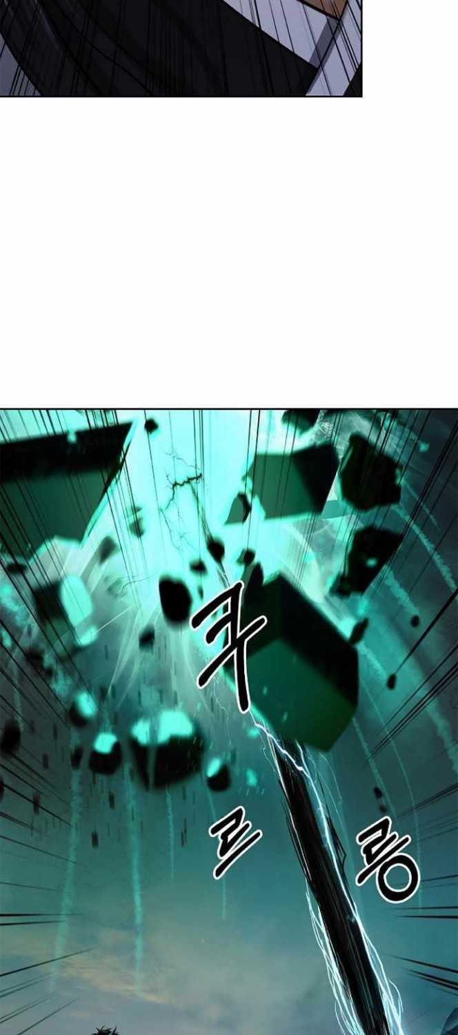 Cystic Story Chapter 80