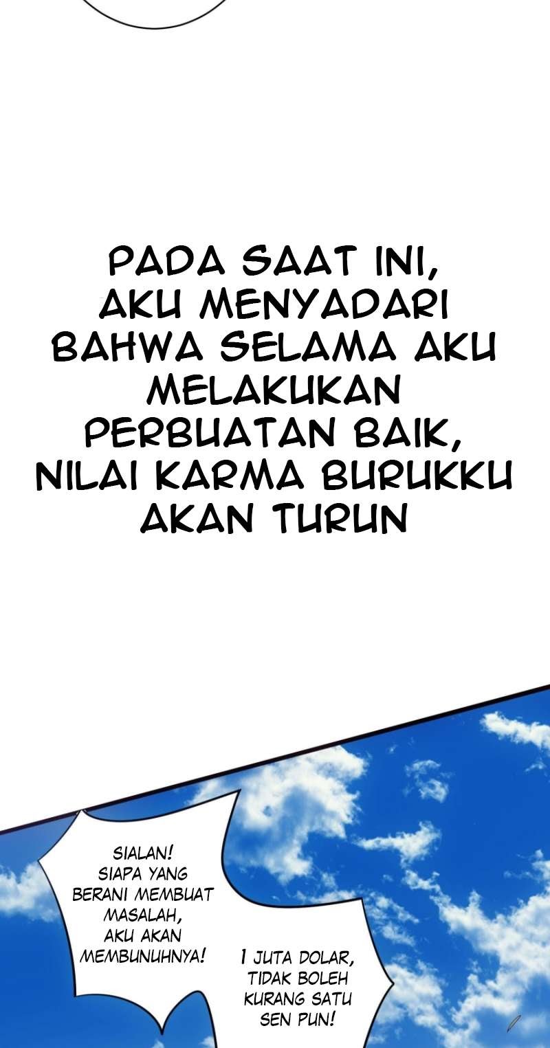 baca komik i am a hero bahasa indonesia