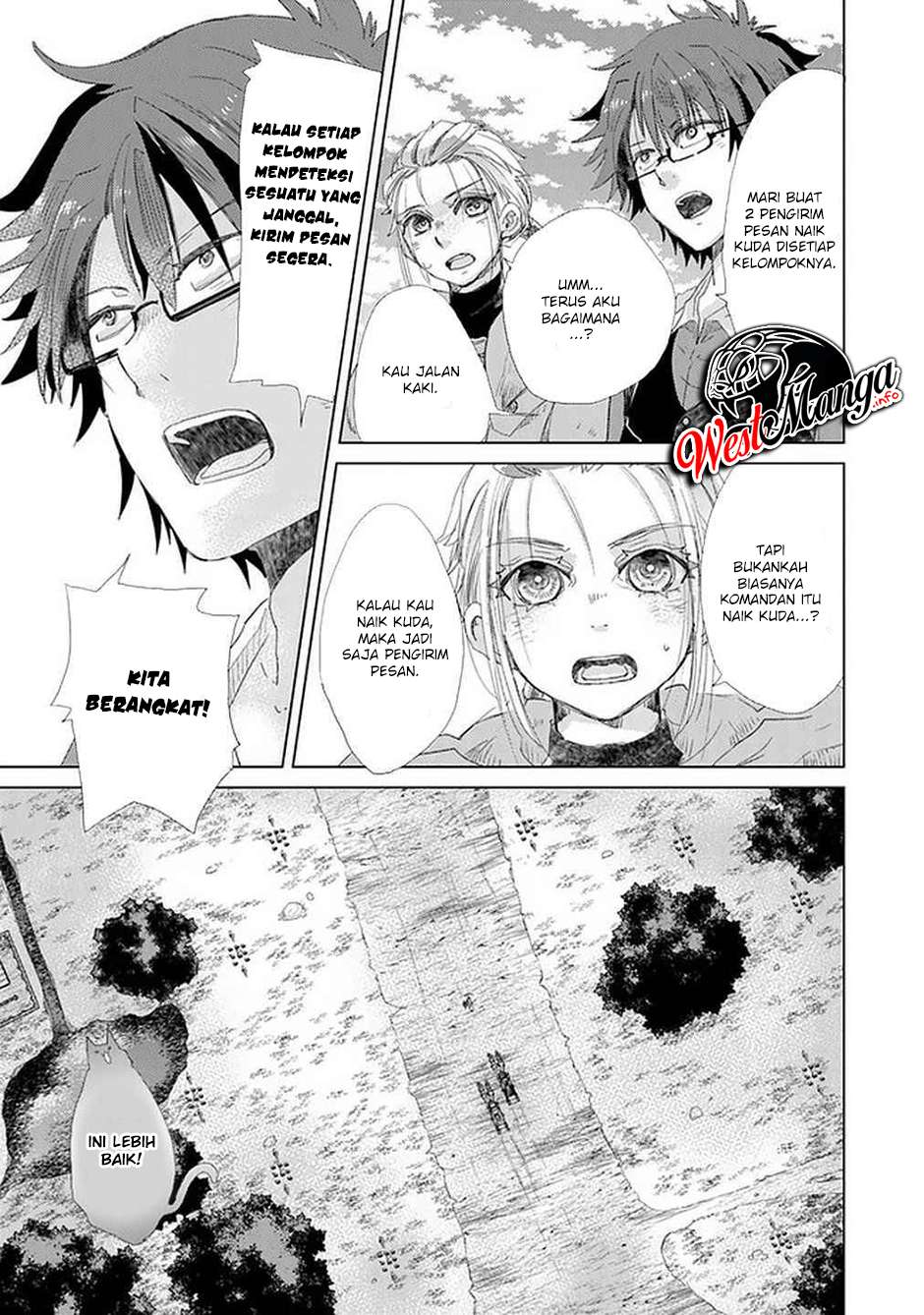 Hazure Skill “kage Ga Usui” O Motsu Guild Shokuin Ga Jitsuha Densetsu No Ansatsusha Chapter 19