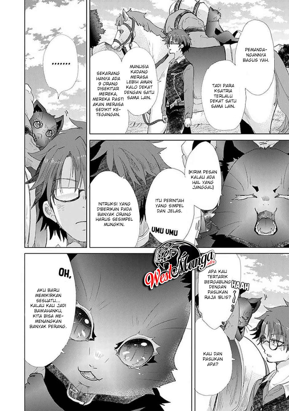 Hazure Skill “kage Ga Usui” O Motsu Guild Shokuin Ga Jitsuha Densetsu No Ansatsusha Chapter 19