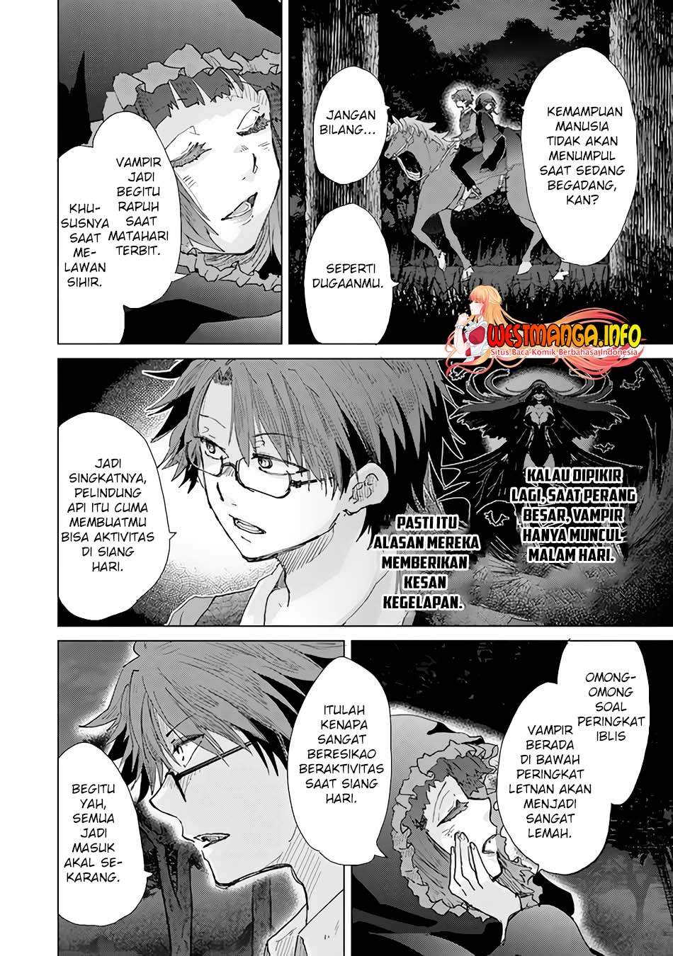 Hazure Skill “kage Ga Usui” O Motsu Guild Shokuin Ga Jitsuha Densetsu No Ansatsusha Chapter 28