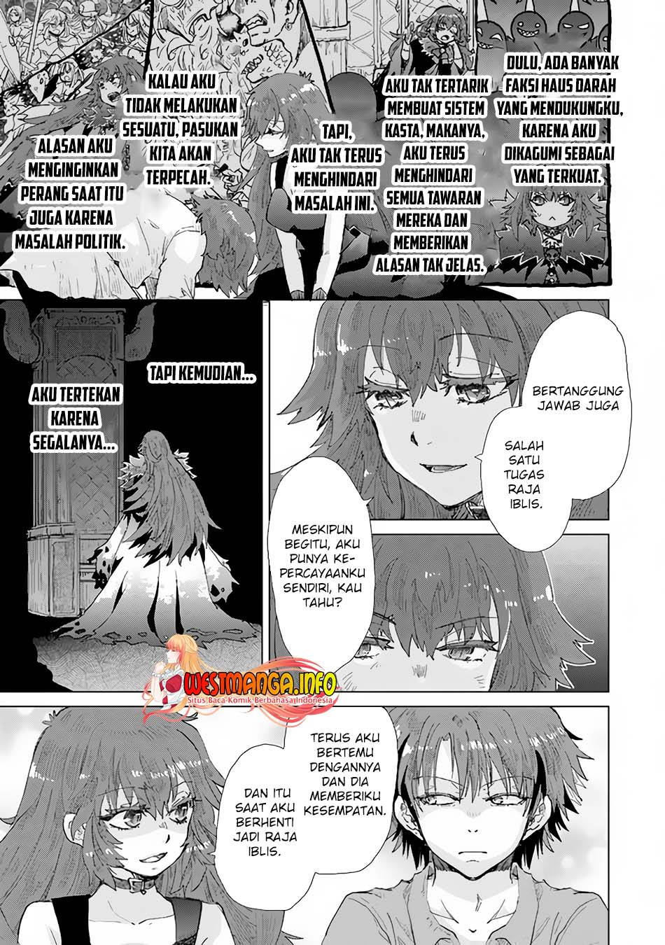 Hazure Skill “kage Ga Usui” O Motsu Guild Shokuin Ga Jitsuha Densetsu No Ansatsusha Chapter 30