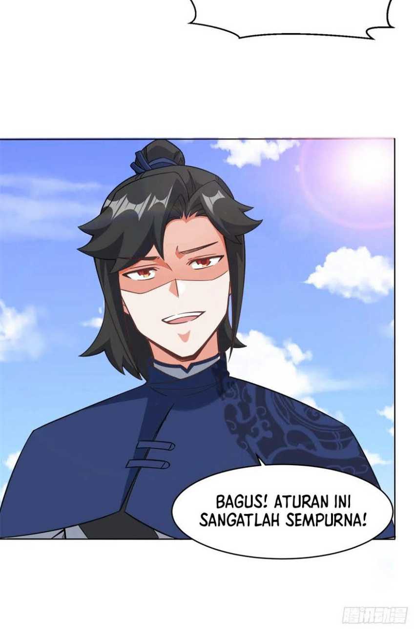 Endless Devourer Chapter 54