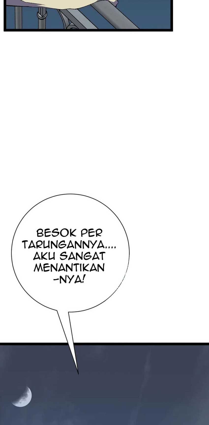 I Copy Talents Chapter 48