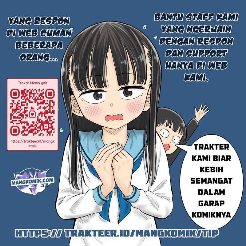 Kyou Kara Hajimeru Osananajimi Chapter 24