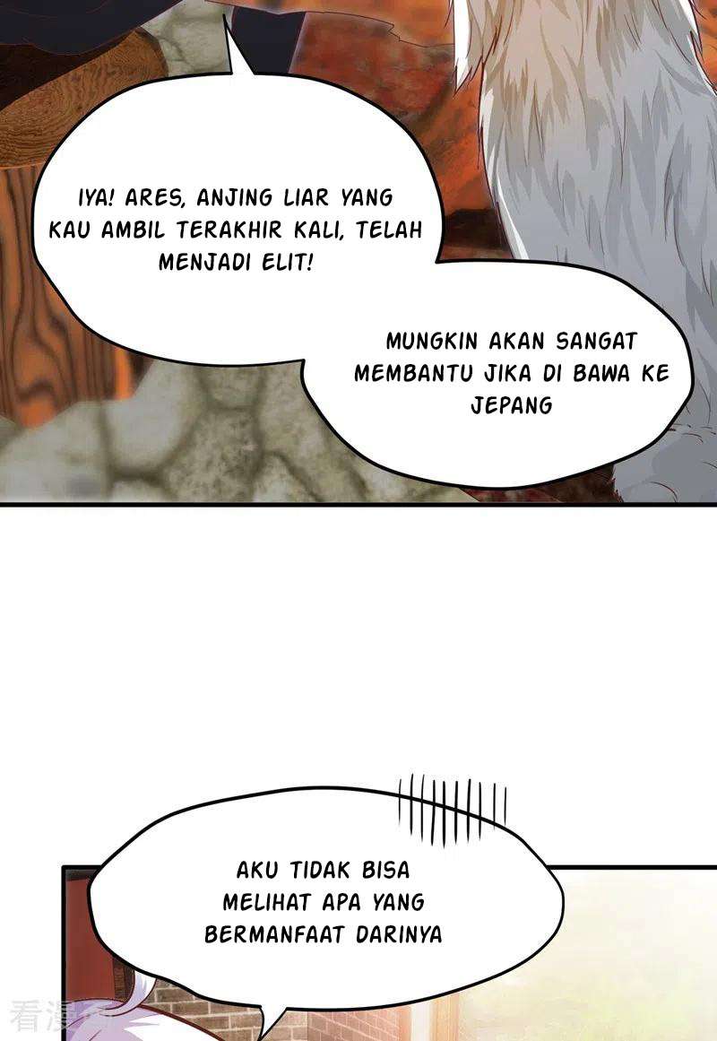 Strongest Divine Doctor Mixed City Chapter 161 Strongest Divine Doctor Mixed City Chapter 161
