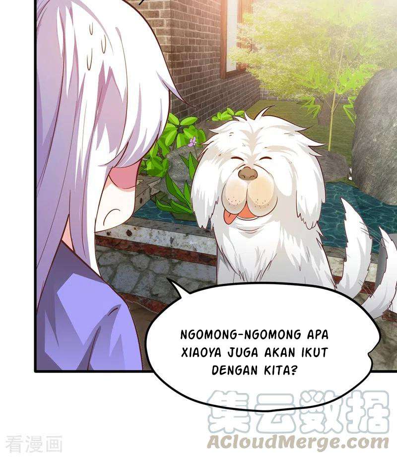 Strongest Divine Doctor Mixed City Chapter 161 Strongest Divine Doctor Mixed City Chapter 161
