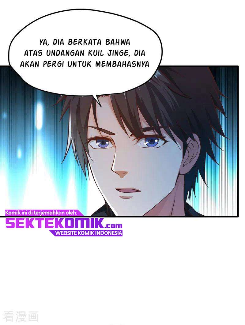 Strongest Divine Doctor Mixed City Chapter 161 Strongest Divine Doctor Mixed City Chapter 161