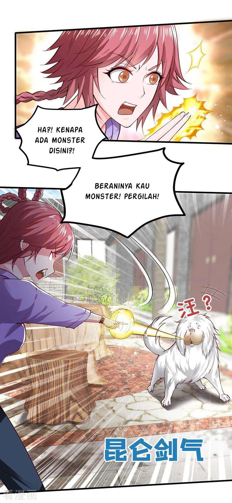 Strongest Divine Doctor Mixed City Chapter 161 Strongest Divine Doctor Mixed City Chapter 161