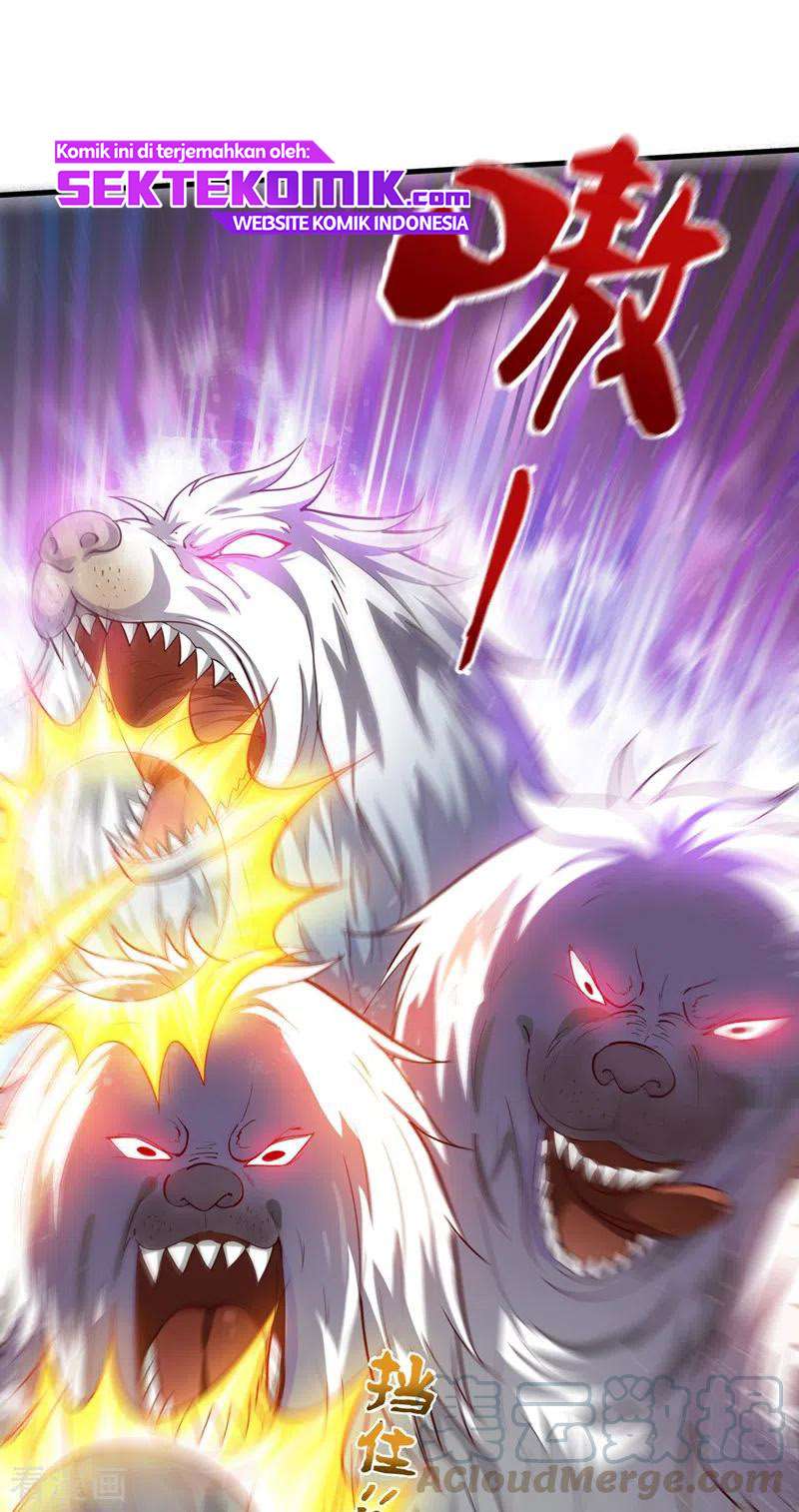 Strongest Divine Doctor Mixed City Chapter 161 Strongest Divine Doctor Mixed City Chapter 161