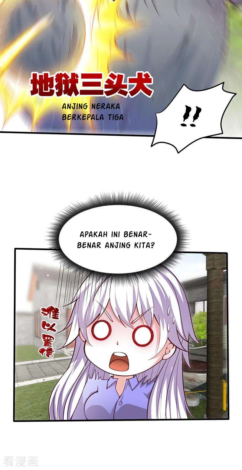 Strongest Divine Doctor Mixed City Chapter 161 Strongest Divine Doctor Mixed City Chapter 161