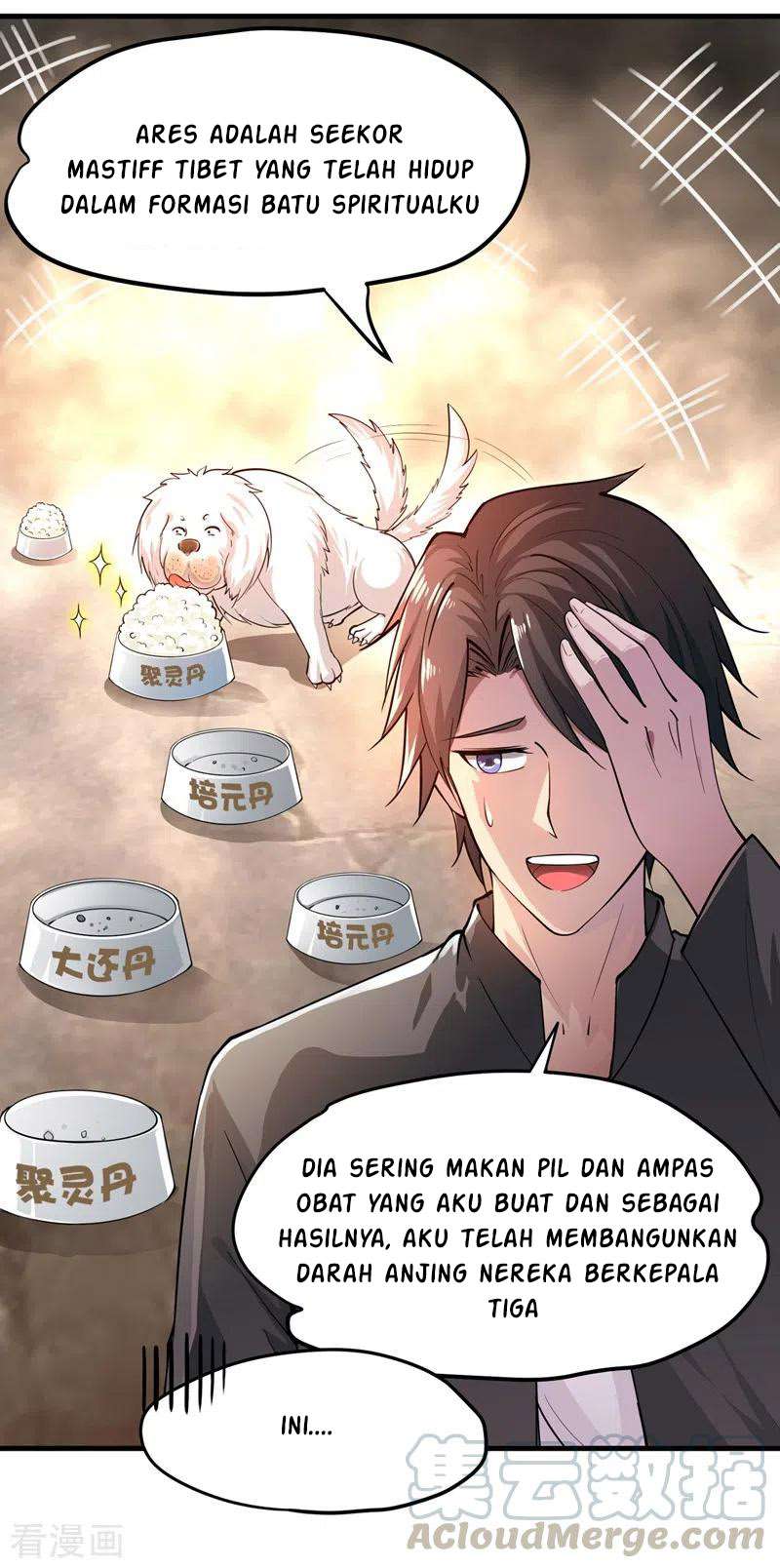 Strongest Divine Doctor Mixed City Chapter 161 Strongest Divine Doctor Mixed City Chapter 161