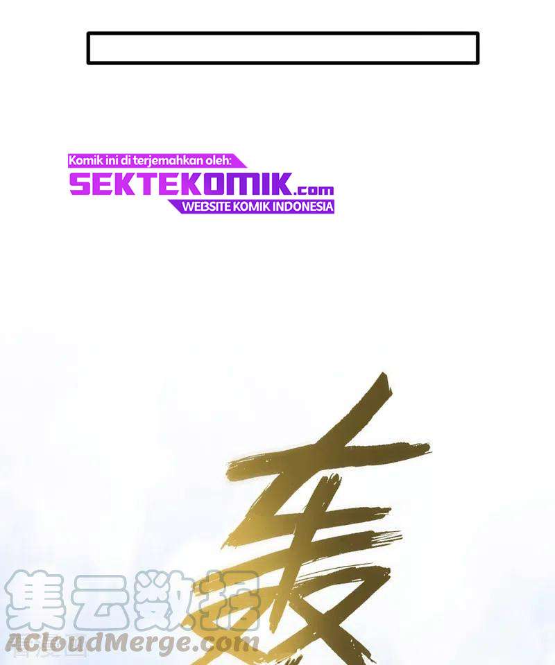 Strongest Divine Doctor Mixed City Chapter 161 Strongest Divine Doctor Mixed City Chapter 161