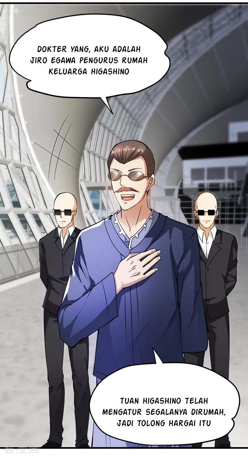 Strongest Divine Doctor Mixed City Chapter 161 Strongest Divine Doctor Mixed City Chapter 161