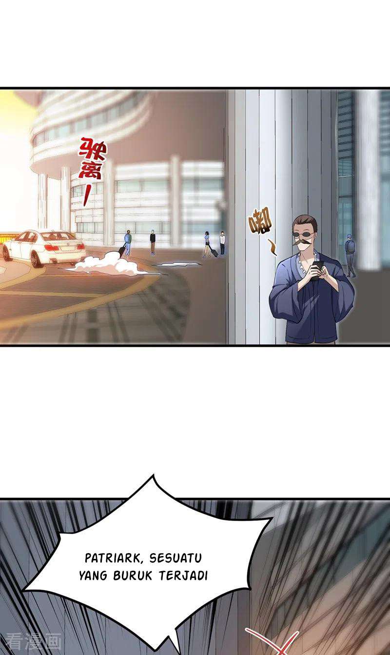Strongest Divine Doctor Mixed City Chapter 162 Strongest Divine Doctor Mixed City Chapter 162