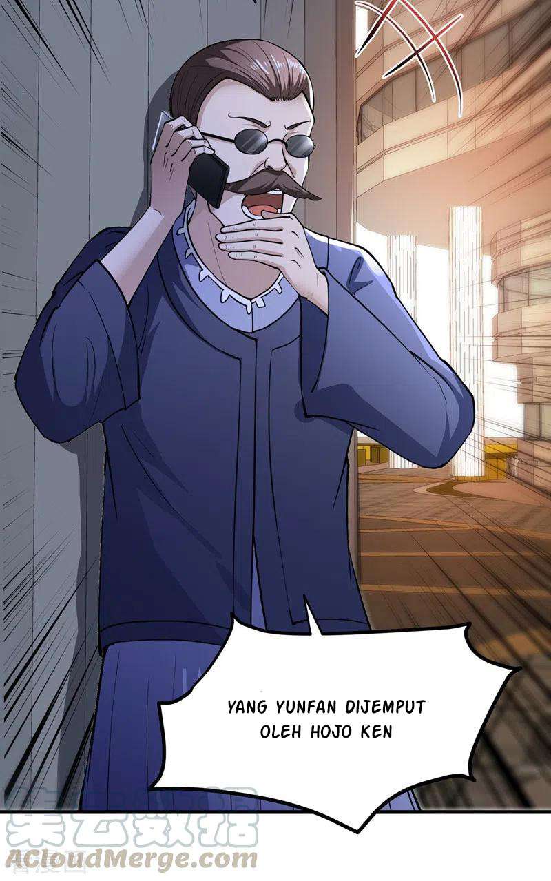 Strongest Divine Doctor Mixed City Chapter 162 Strongest Divine Doctor Mixed City Chapter 162