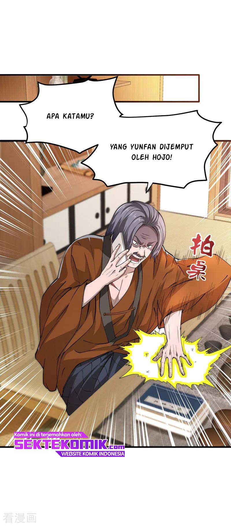 Strongest Divine Doctor Mixed City Chapter 162 Strongest Divine Doctor Mixed City Chapter 162