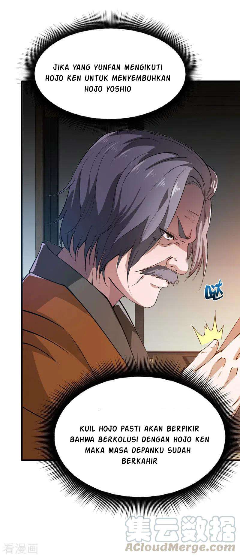 Strongest Divine Doctor Mixed City Chapter 162 Strongest Divine Doctor Mixed City Chapter 162
