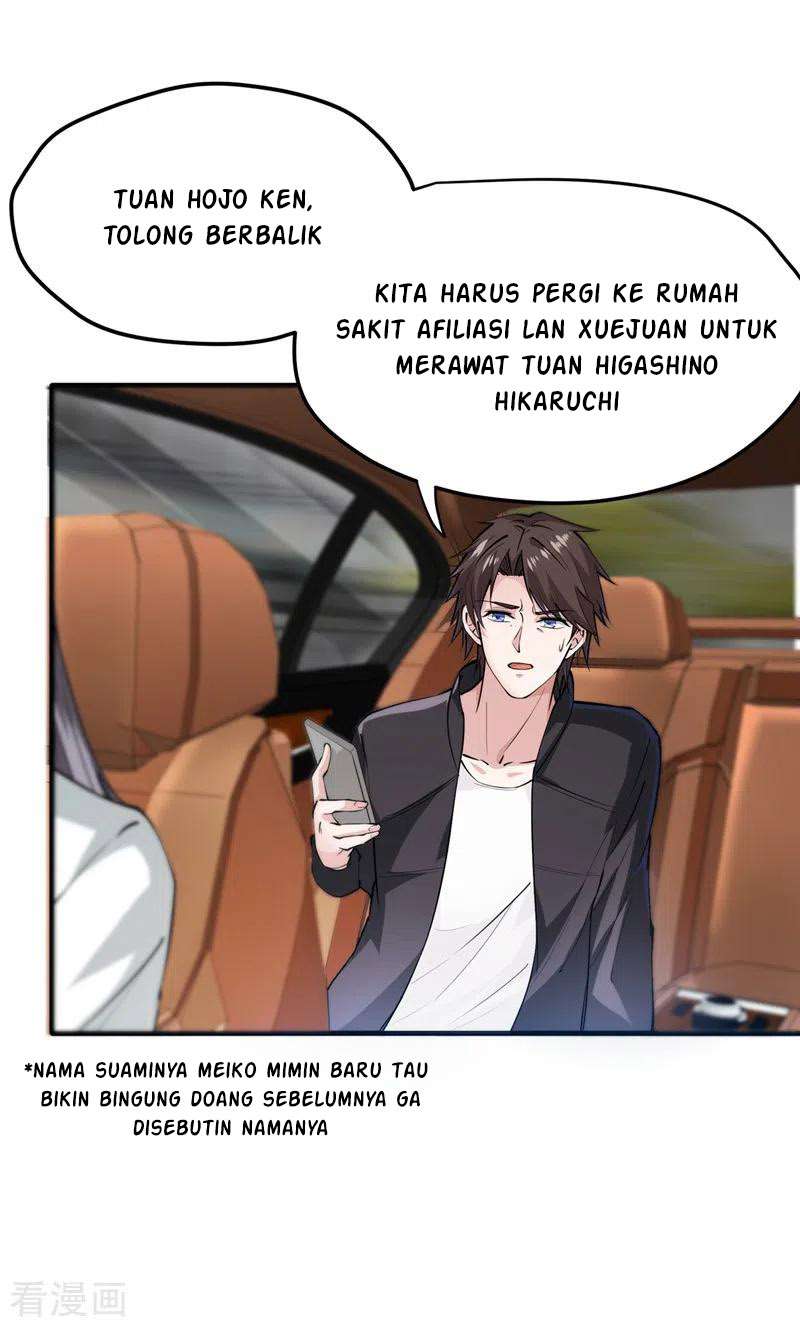 Strongest Divine Doctor Mixed City Chapter 162 Strongest Divine Doctor Mixed City Chapter 162