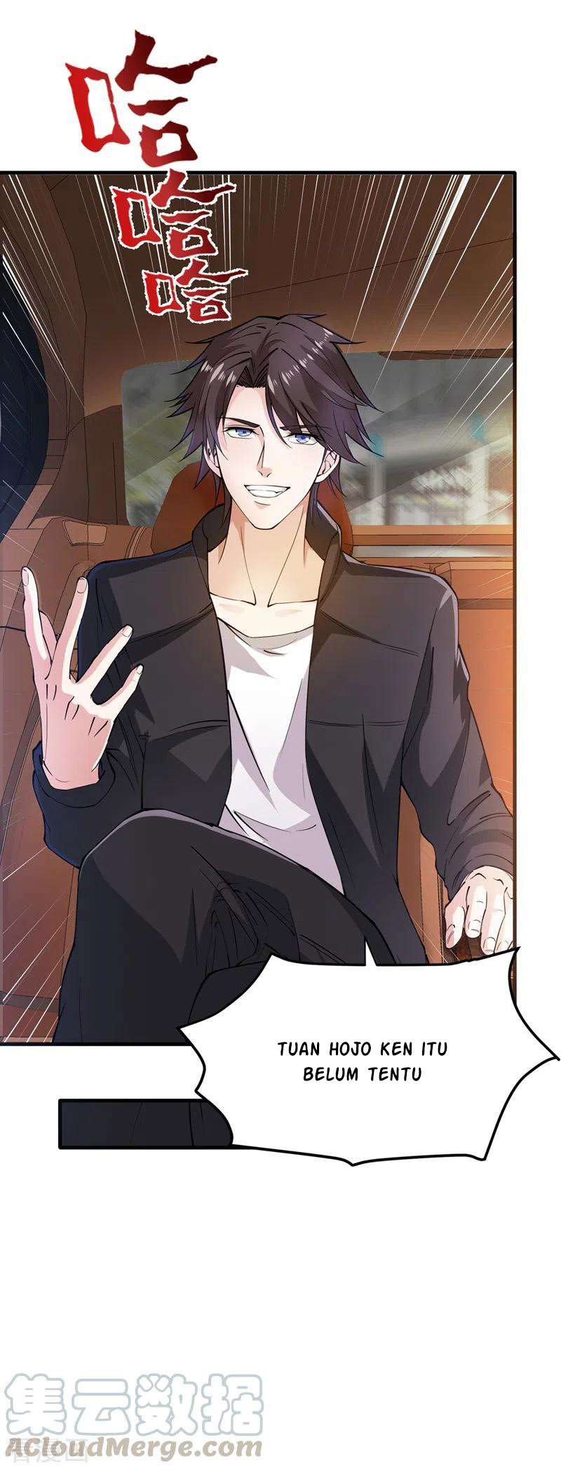 Strongest Divine Doctor Mixed City Chapter 162 Strongest Divine Doctor Mixed City Chapter 162