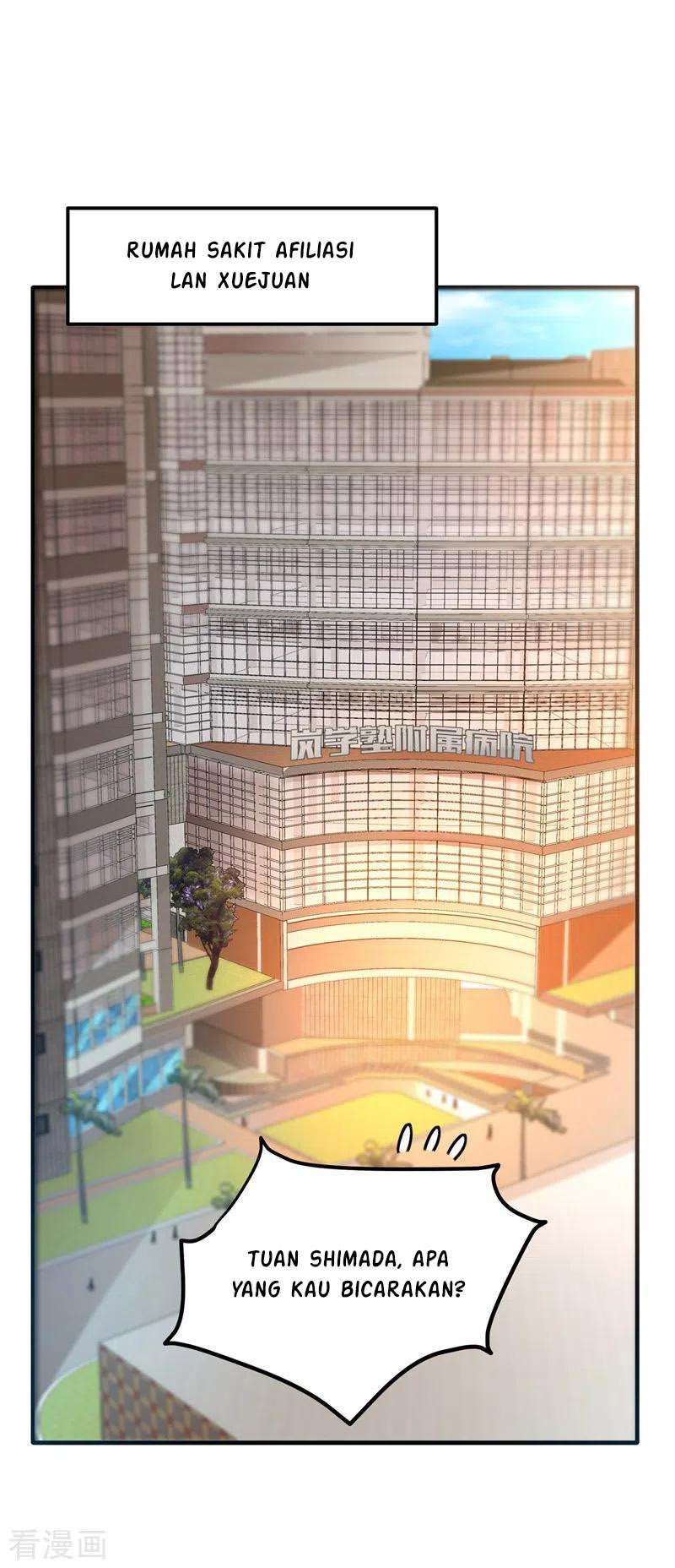 Strongest Divine Doctor Mixed City Chapter 162 Strongest Divine Doctor Mixed City Chapter 162