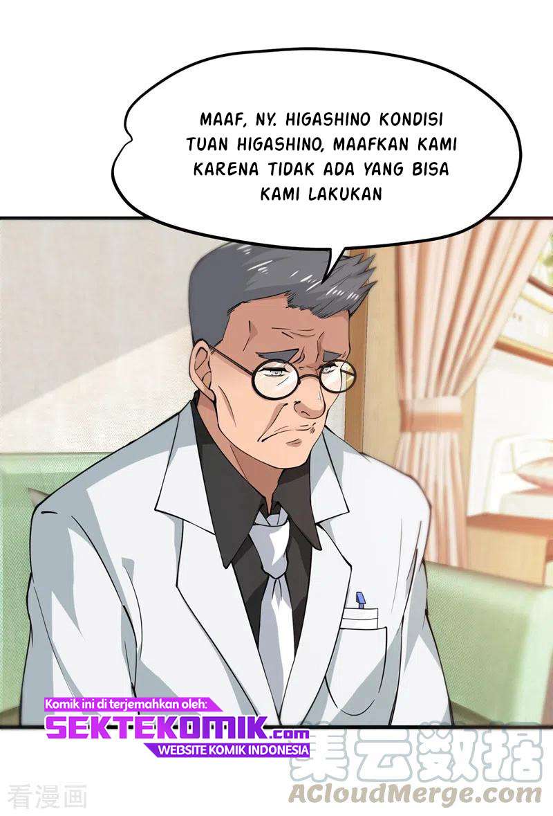 Strongest Divine Doctor Mixed City Chapter 162 Strongest Divine Doctor Mixed City Chapter 162