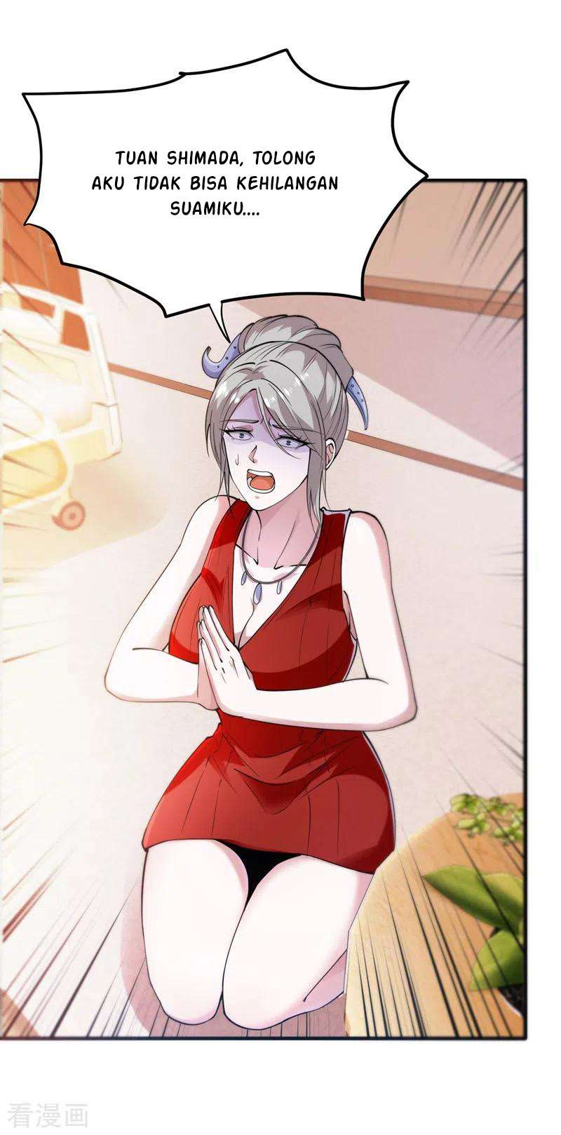 Strongest Divine Doctor Mixed City Chapter 162 Strongest Divine Doctor Mixed City Chapter 162