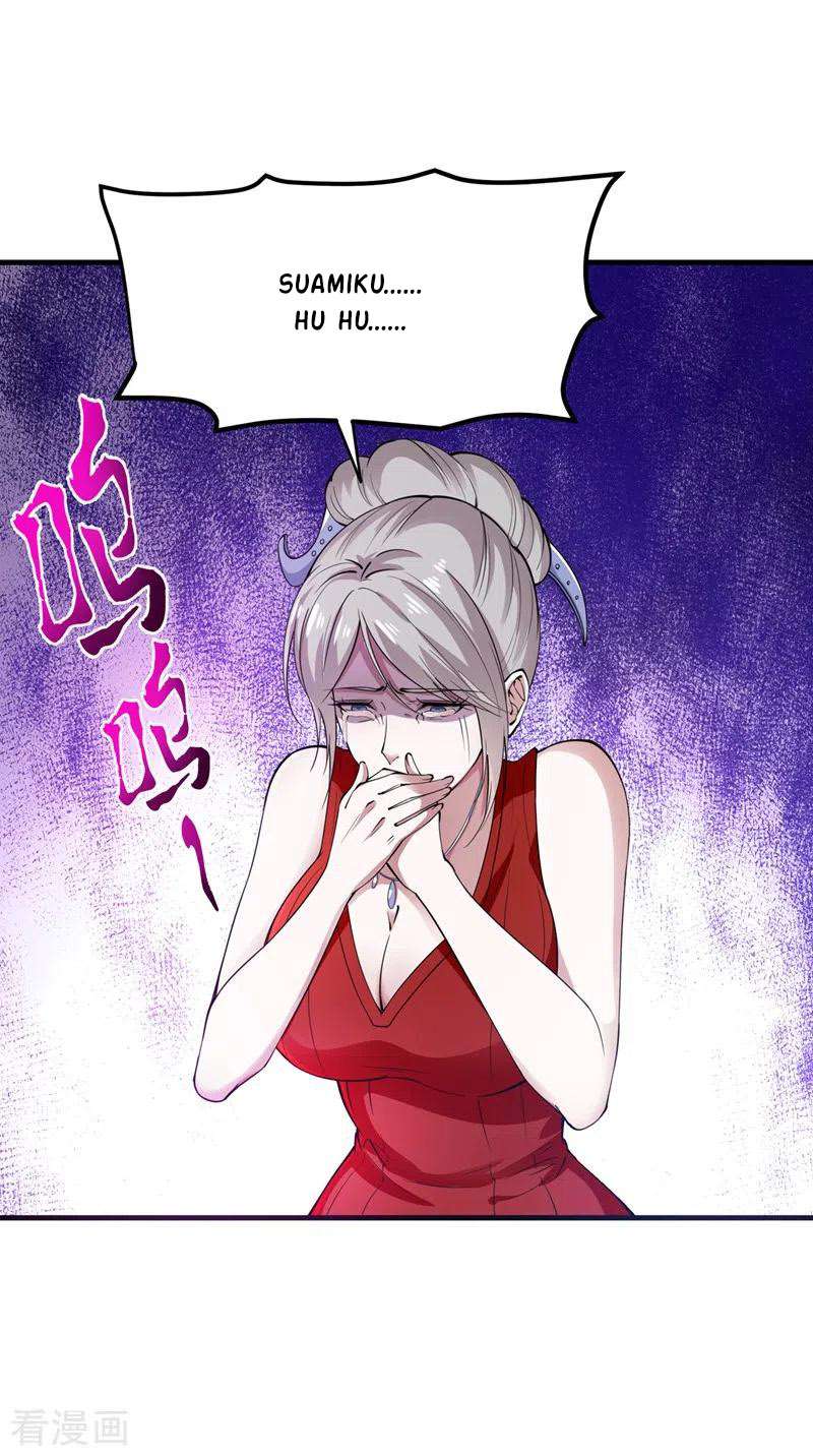 Strongest Divine Doctor Mixed City Chapter 162 Strongest Divine Doctor Mixed City Chapter 162