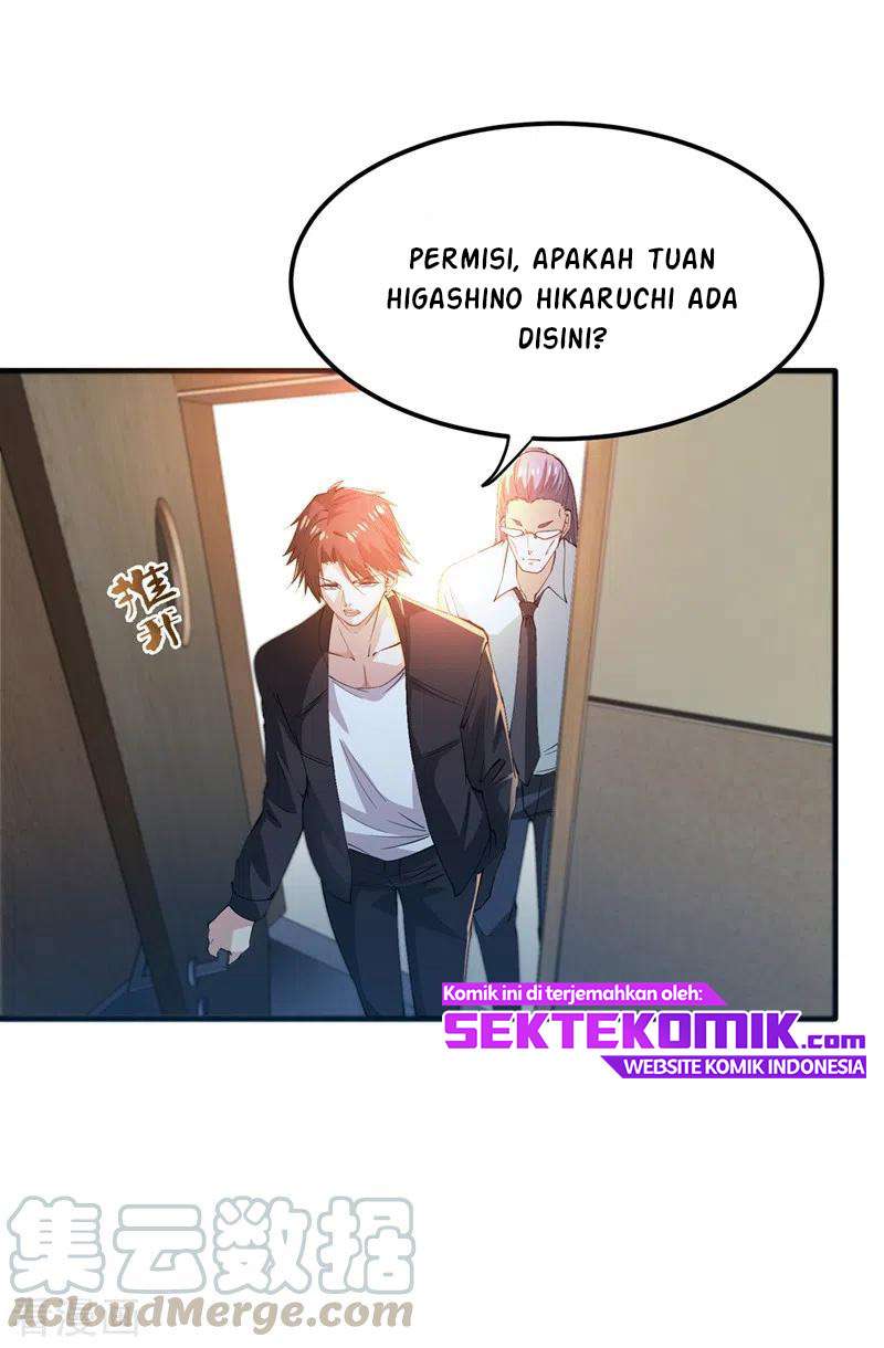 Strongest Divine Doctor Mixed City Chapter 162 Strongest Divine Doctor Mixed City Chapter 162