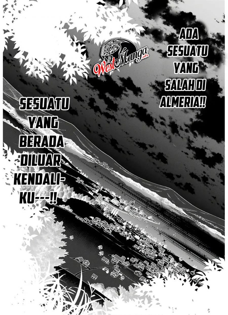 Kizoku Tensei Megumareta Umare Kara Saikyou No Chikara Wo Eru Chapter 5