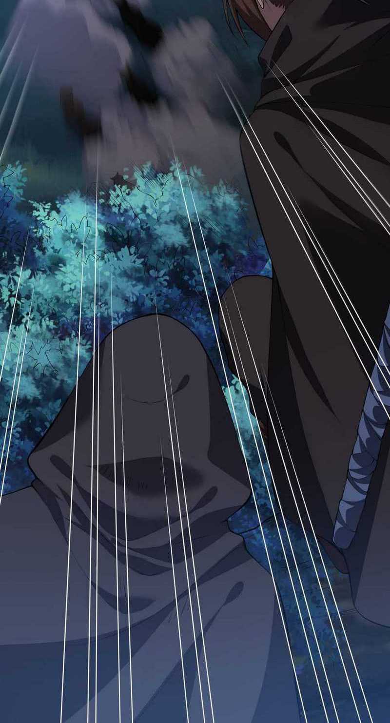My Life As The Retired Hero Chapter 26