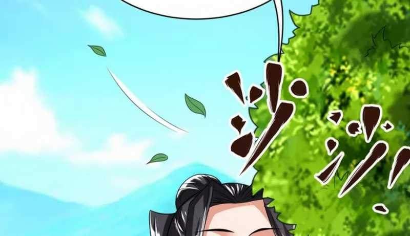 Huangtian Supreme Chapter 40